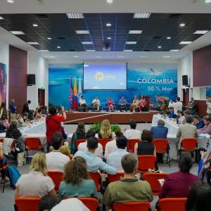 SantaMarta-conference.jpg