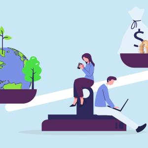 balance-ecologie-economie.jpg