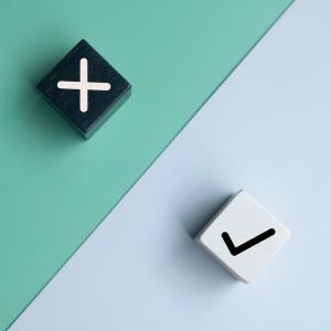 vrai-faux-cubes.jpg