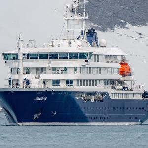 Hondius-navire.jpg