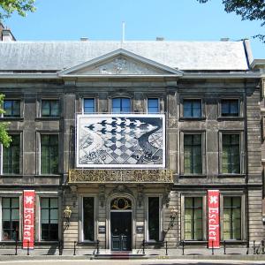 Musée Escher.jpg