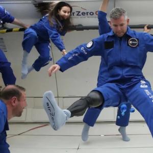astronaute-hanicap.jpg