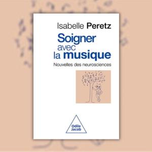 csm_20260401_livre-soigner-musique_e359fb1370.jpg