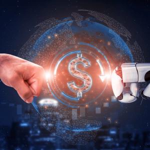 intelligence artificielle-money.jpg