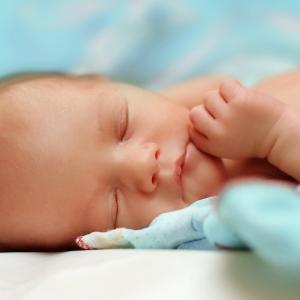 nouveau-né-sommeil.jpg