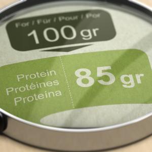 proteine-loupe.jpg