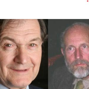 Roger Penrose et Brandon Carter.png