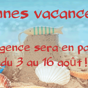 Vacances-2025.png
