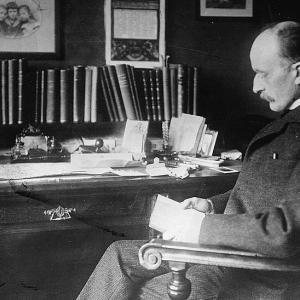 dr-max-planeck-ie-planck.jpg