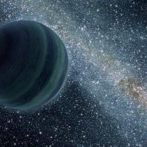 planetes errantes.jpg