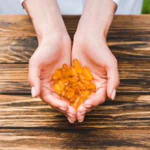 supplements.jpg