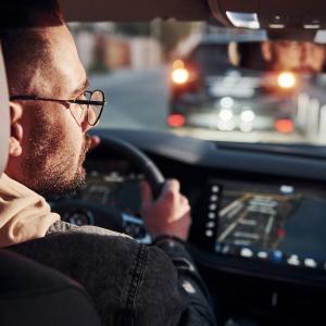 voiture-conDucteur.jpg
