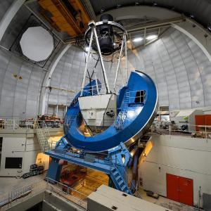 L’instrument spectroscopique d’énergie sombre (DESI).jpg