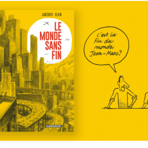 Livre-le-monde-sans-fin-jancovici-blain.png