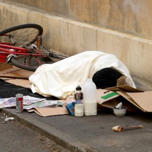 itinerance-rue.jpeg
