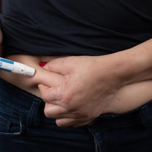 peptide-injection.jpeg