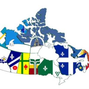 Canada-drapeaux-francophones.jpg