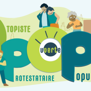 Illustration horizontale.png