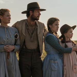 Little-House-Prairie-Netflix2026.jpeg