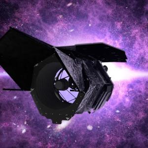 Telescope-spatial-Roman.jpeg