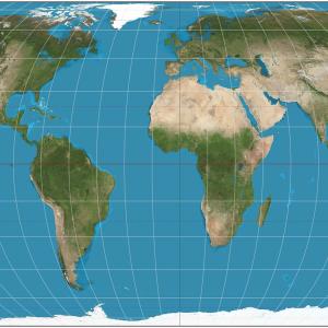 carte-Equal_Earth.jpeg