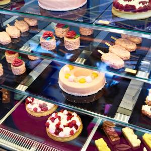 desserts-vitrine.jpeg