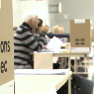 elections-bureau-Quebec.jpg
