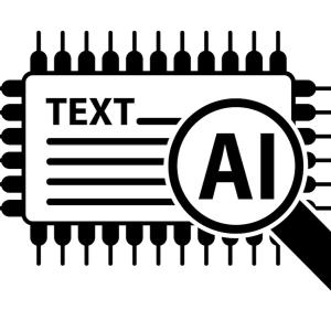 intelligence-artificielle-verifier-texte.jpeg