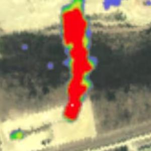 methane-panache-CarbonMapper.jpg