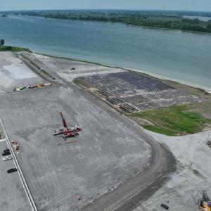 Port-Contrecoeur-construction-2026.jpg