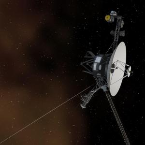 Voyager1-artiste.jpeg