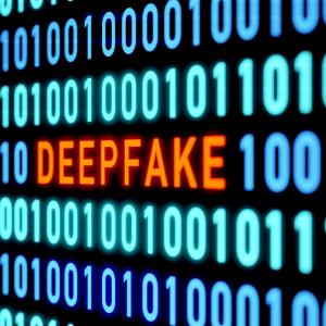 deepfake-data.jpeg