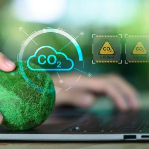 donnees-data-CO2.jpeg