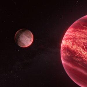 exoplanete-exolune-CD352722.jpeg