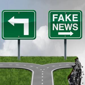fake-news-intersection.jpeg