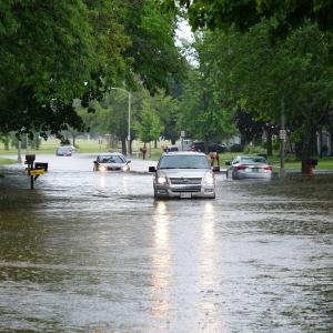 inondations-voitures.jpeg