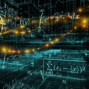 mathematiques-algebre.jpeg