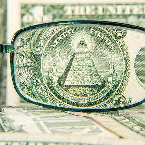 theorie-complot-dollar-pyramide.jpeg