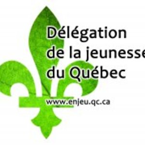 -delegation-de-la-jeunesse-du-.jpeg