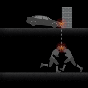05_forceg_desktop.gif