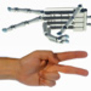 05rock_75-custom1.jpg
