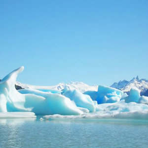 08-glaciers.jpg