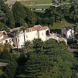 0_academie_des_sciences_-_casina_pio_iv.jpg