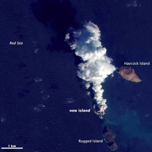 0bbbe3a663new-red-sea-island-3-537x392-500x364-1.jpg