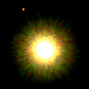 10-planete-extrasolaire.jpg