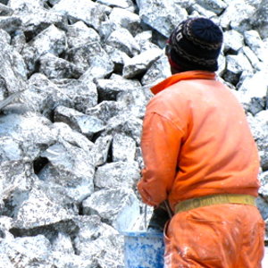 100719_peru_wide.jpg