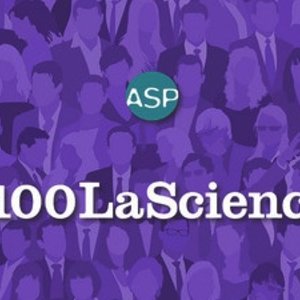 100lascience-indiegogo.jpg