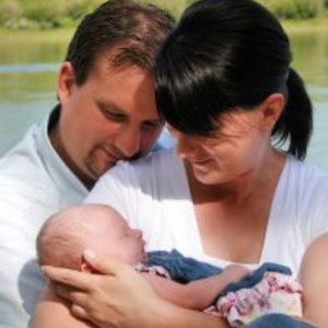 1046983_family_with_baby_4.jpg