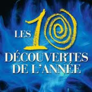10_decouverte_de_lannee.jpg
