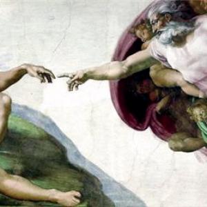 11-creation-homme.jpg